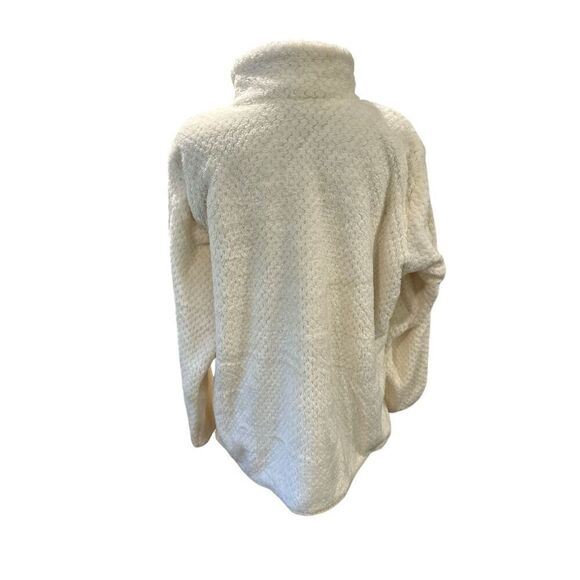 Fleece Jacket by Columbia - Picture 3 of 6